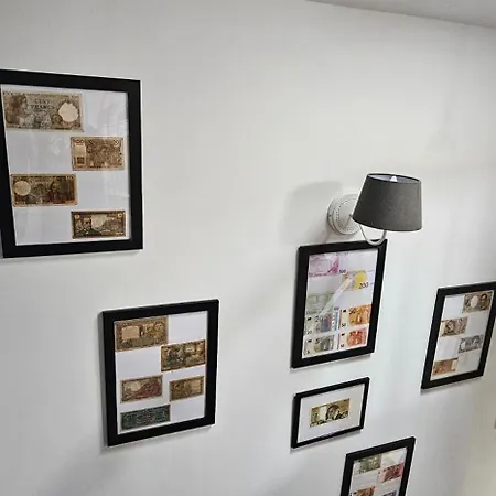 Ferienhaus De Charme Ganac