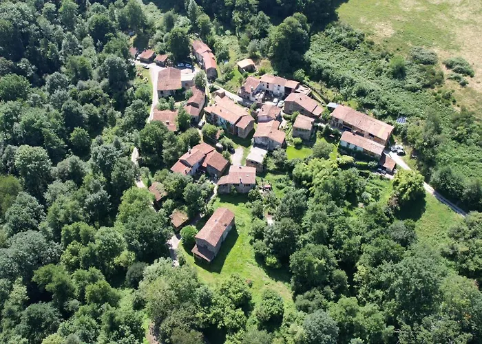 De Charme Holiday home