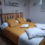 De Charme Holiday home