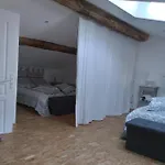 De Charme Holiday home