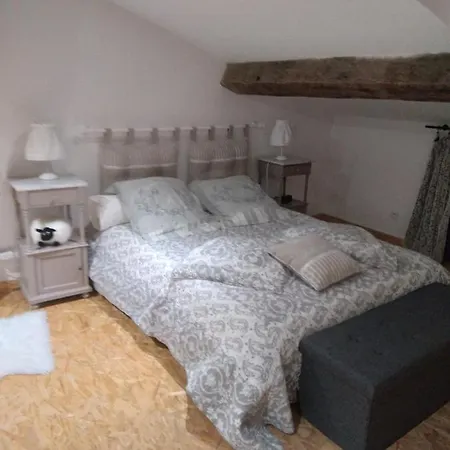 Holiday home De Charme
